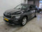 preview Skoda Kamiq #0
