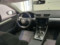 preview Skoda Superb #2