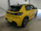 preview Peugeot 208 #1