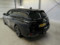 preview Peugeot 308 #5