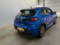 preview Peugeot e-208 #1