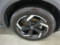 preview Nissan Juke #4