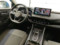 preview Nissan Qashqai #2