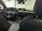 preview Mazda 3 #2