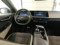 preview Kia EV6 #2