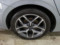 preview Kia cee'd #5