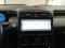 preview Hyundai Tucson #5