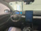 preview Ford Mustang Mach-E #2