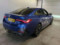 preview BMW i4 #1