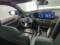 preview BMW i4 #2