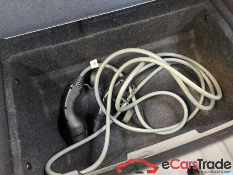 BMW i4 eDrive40 High Exec. #6