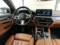preview BMW 530 #2