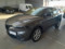 preview Alfa Romeo Tonale #0