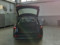 preview Audi A6 #4