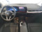 preview BMW 220 Active Tourer #2