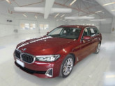 Photo car #7561271