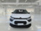 preview Citroen C3 #5