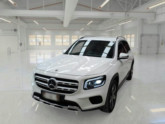 Photo car #7561277