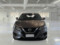 preview Nissan Qashqai #5