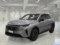 preview Peugeot 3008 #0