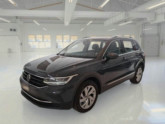 Photo car #7561282
