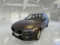preview Volvo XC60 #0