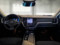 preview Volvo XC60 #2