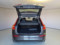 preview Volvo XC60 #4