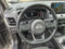 preview Nissan Qashqai #5