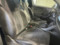 preview Skoda Kodiaq #5