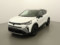 preview Renault Captur #0
