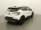 preview Renault Captur #1