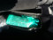 preview Peugeot 5008 #5