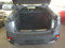 preview Peugeot 408 #5