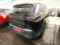 preview Peugeot 5008 #1