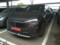 preview Peugeot 5008 #0