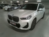 Photo car #7561667