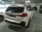 preview BMW X1 #2
