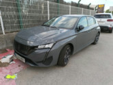 Photo car #7561669