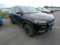preview Jeep Compass #1