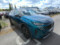 preview Peugeot 3008 #1