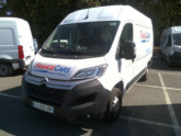 Photo car #7561690
