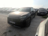 Photo car #7561691