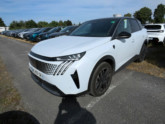Photo car #7561697