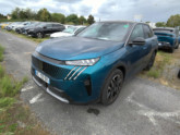 Photo car #7561701