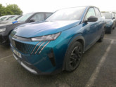 Photo car #7561702