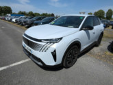 Photo car #7561706