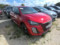 preview Peugeot 208 #1