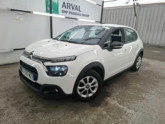 Photo car #7561738