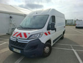 Photo car #7561741